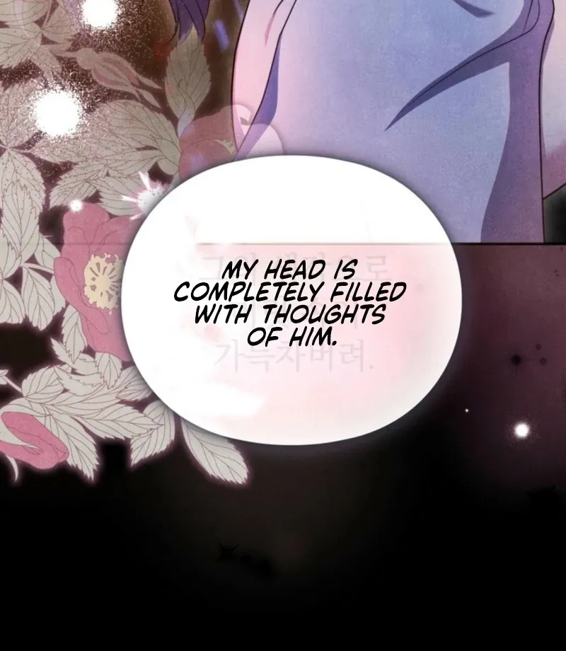 Deep into the Night Chapter 14 page 72 - 