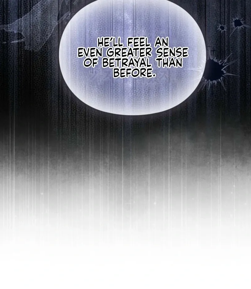 Deep into the Night Chapter 14 page 76 - 