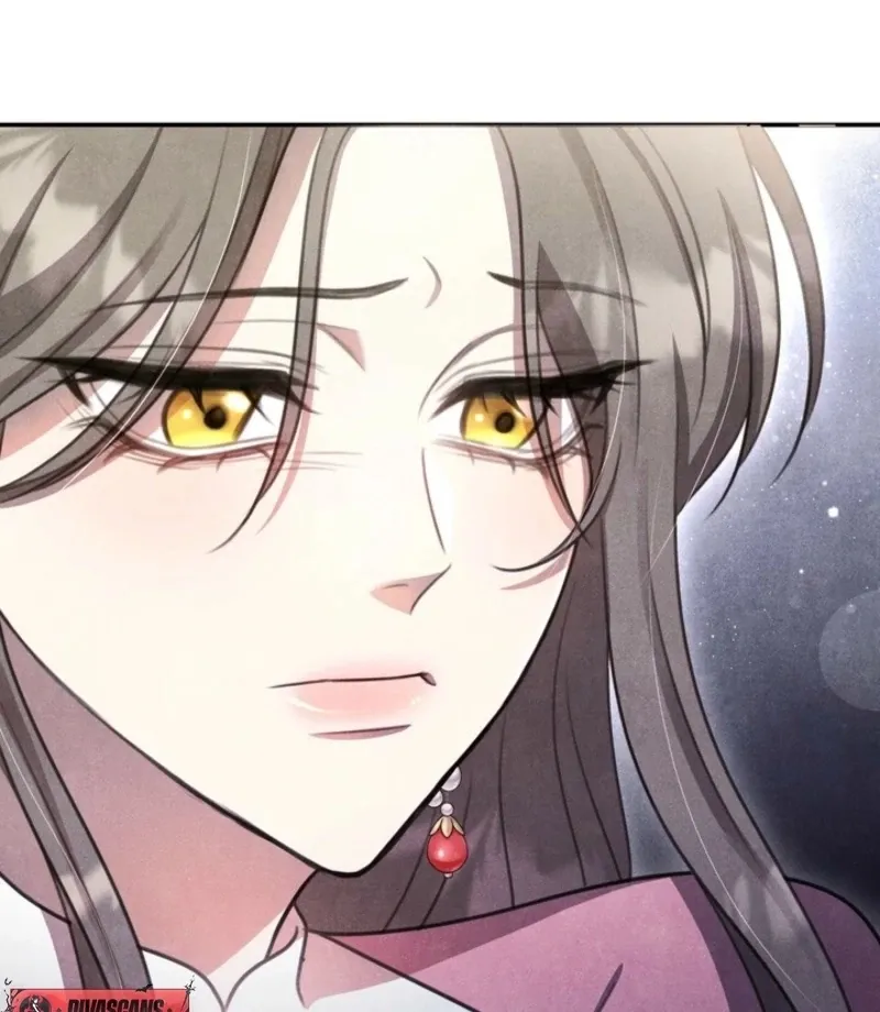 Deep into the Night Chapter 14 page 77 - 