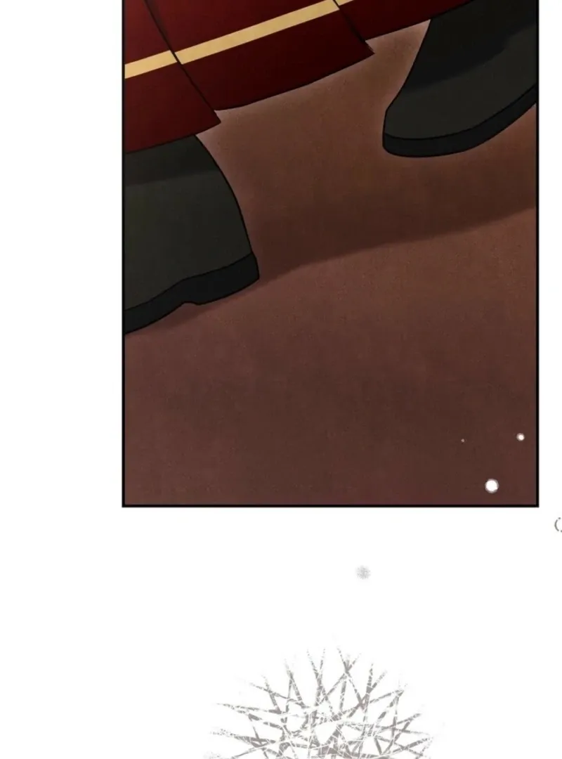 Deep into the Night Chapter 14 page 80 - 
