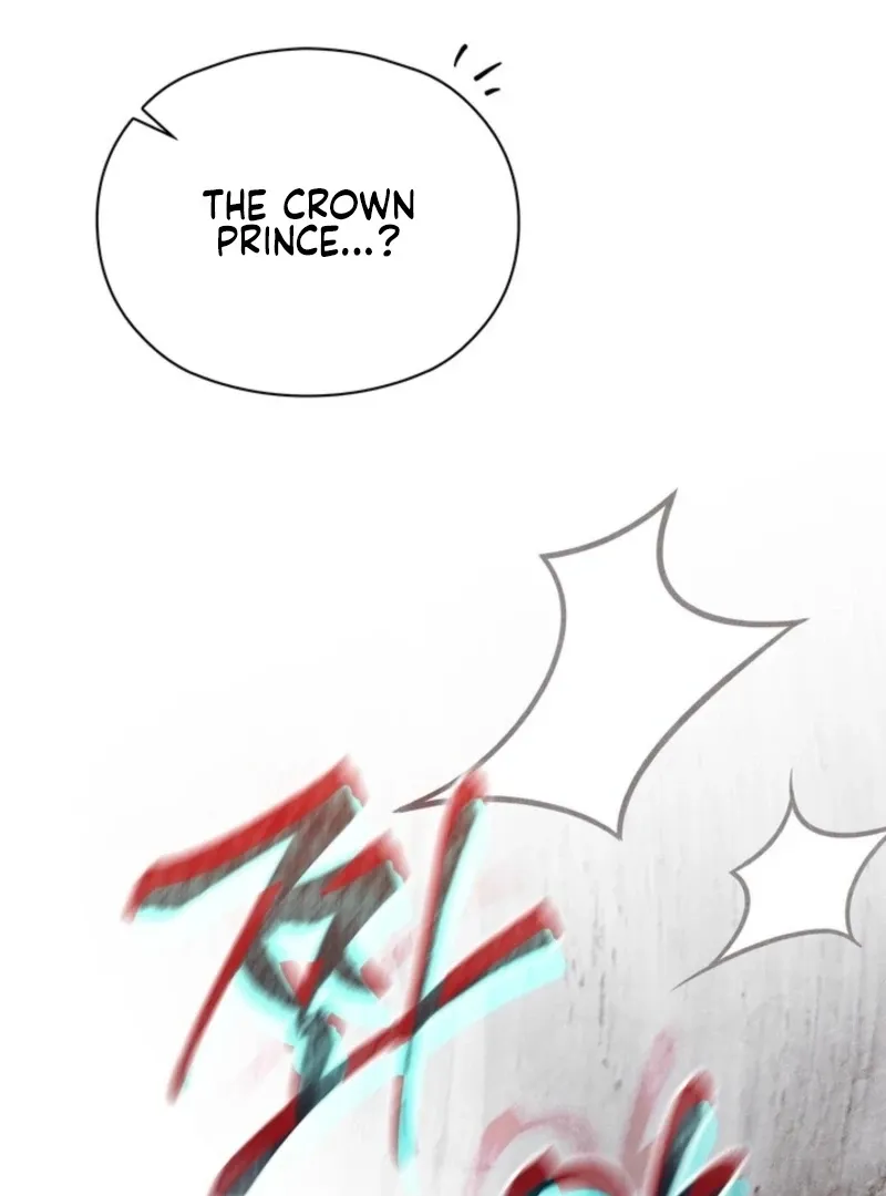 Deep into the Night Chapter 14 page 83 - 