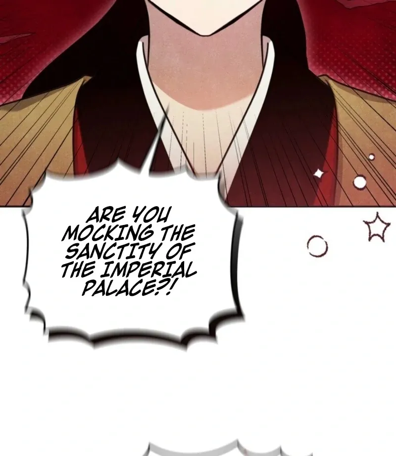 Deep into the Night Chapter 14 page 89 - 