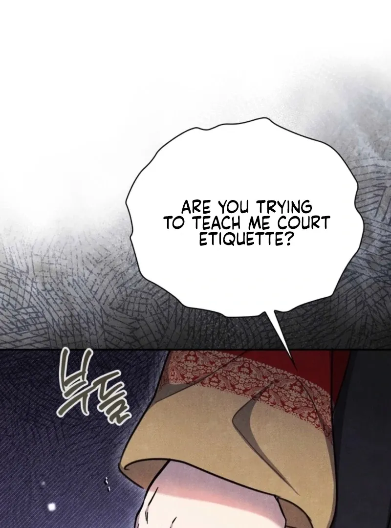 Deep into the Night Chapter 14 page 92 - 
