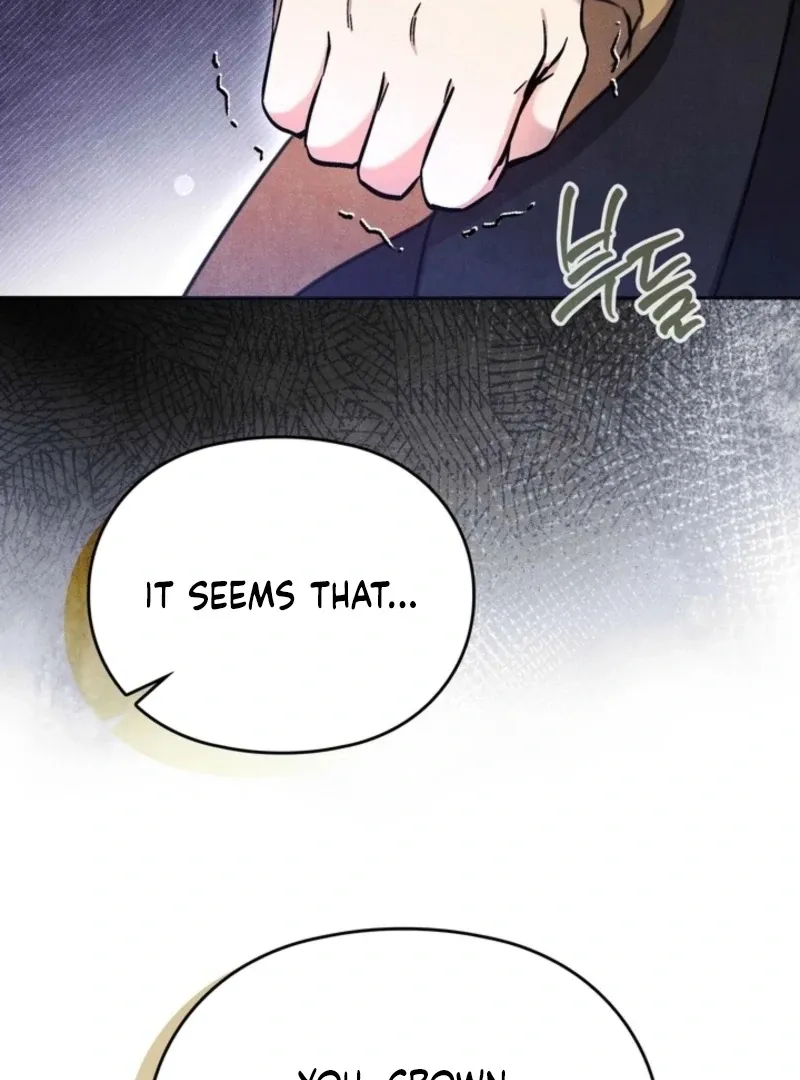 Deep into the Night Chapter 14 page 93 - 