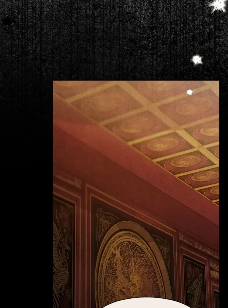 Deep into the Night Chapter 14 page 96 - 