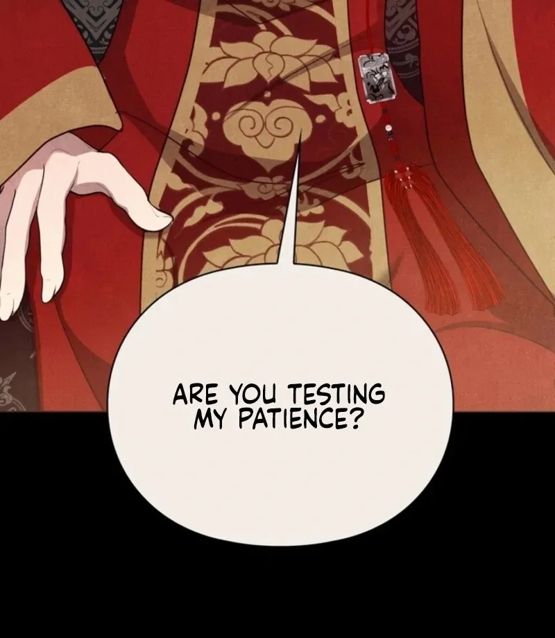 Deep into the Night Chapter 14 page 99 - 
