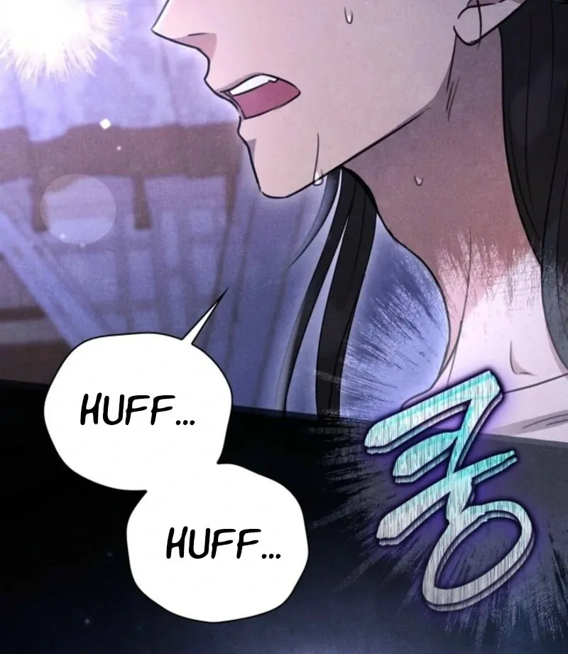 Deep into the Night Chapter 15 page 103 - 
