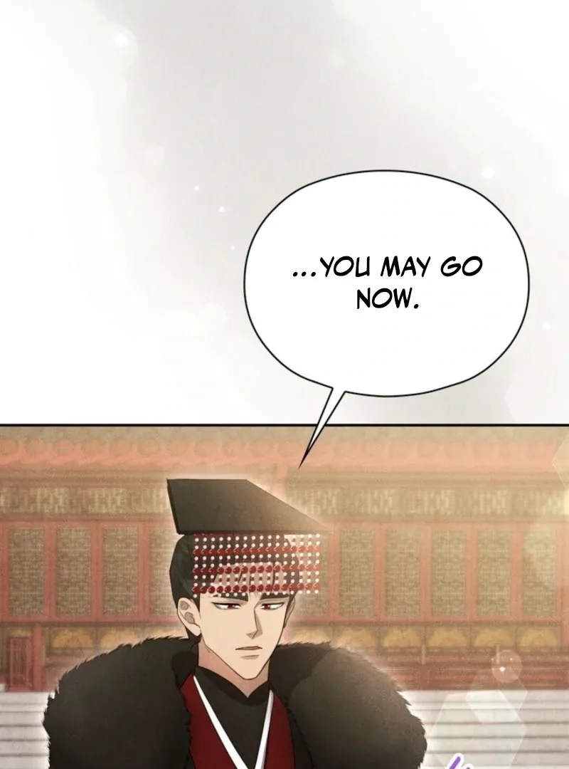 Deep into the Night Chapter 15 page 14 - 
