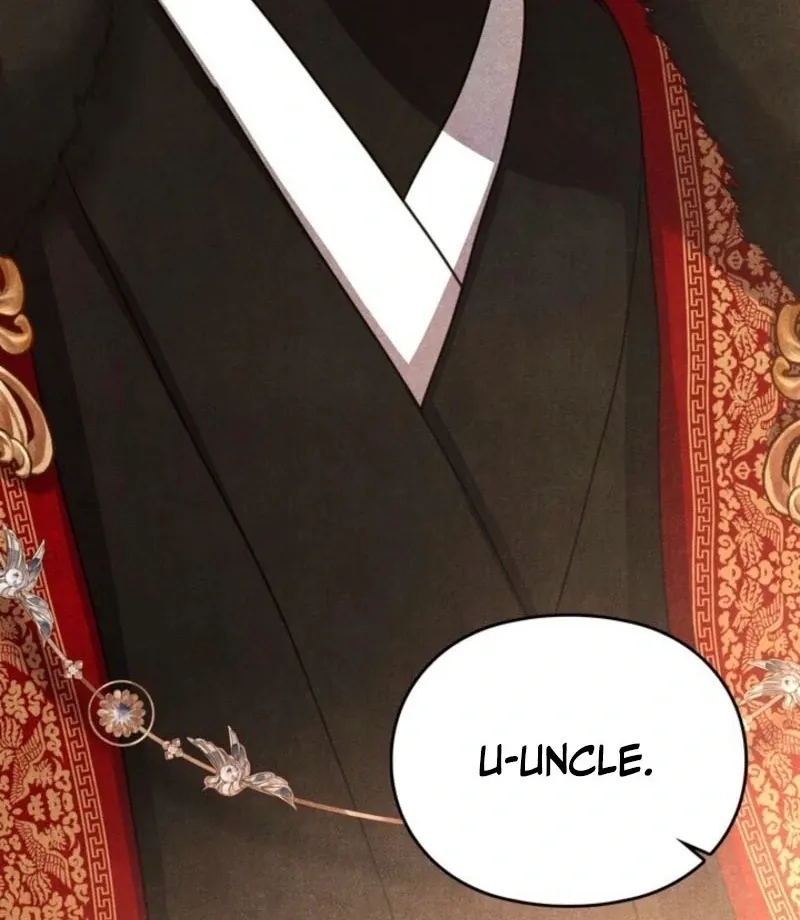 Deep into the Night Chapter 15 page 3 - 