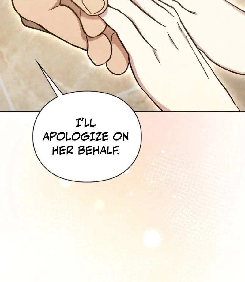 Deep into the Night Chapter 15 page 24 - 