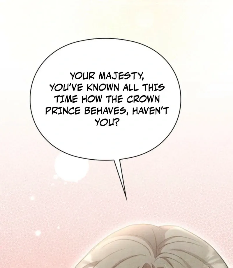 Deep into the Night Chapter 15 page 25 - 
