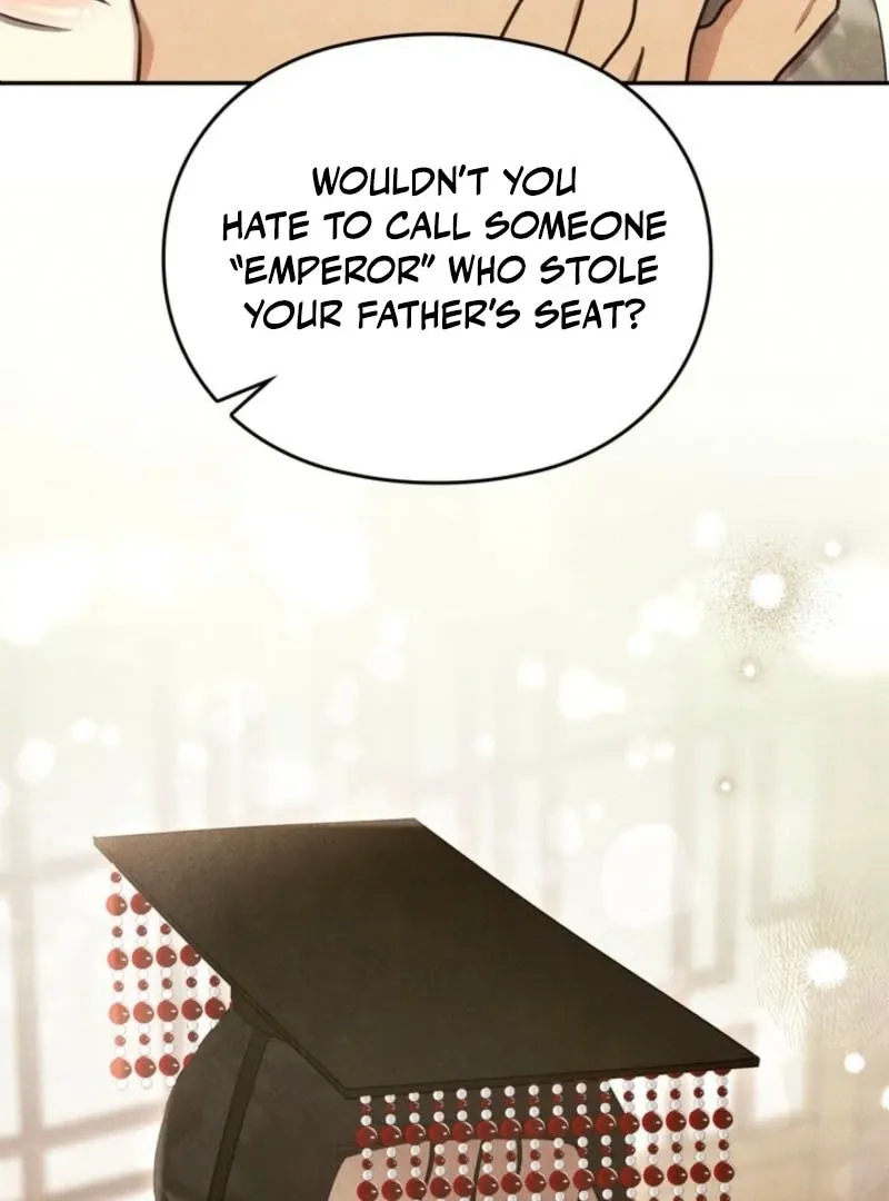 Deep into the Night Chapter 15 page 28 - 