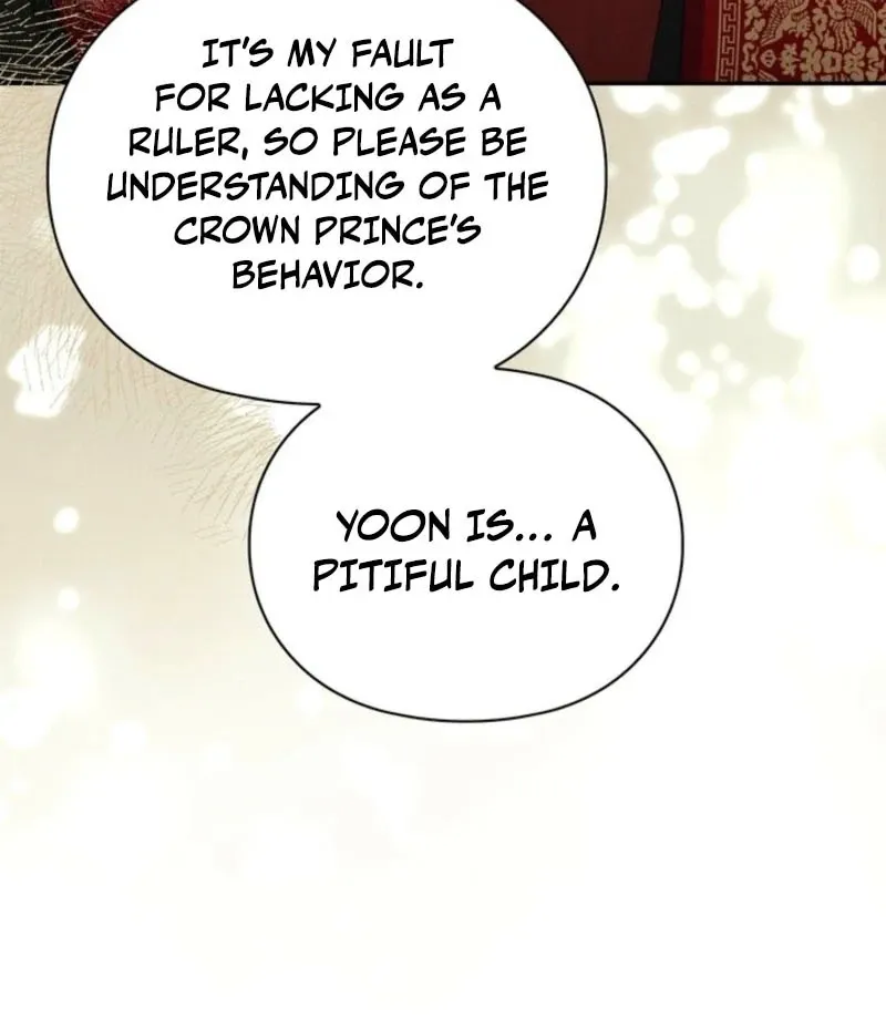 Deep into the Night Chapter 15 page 30 - 