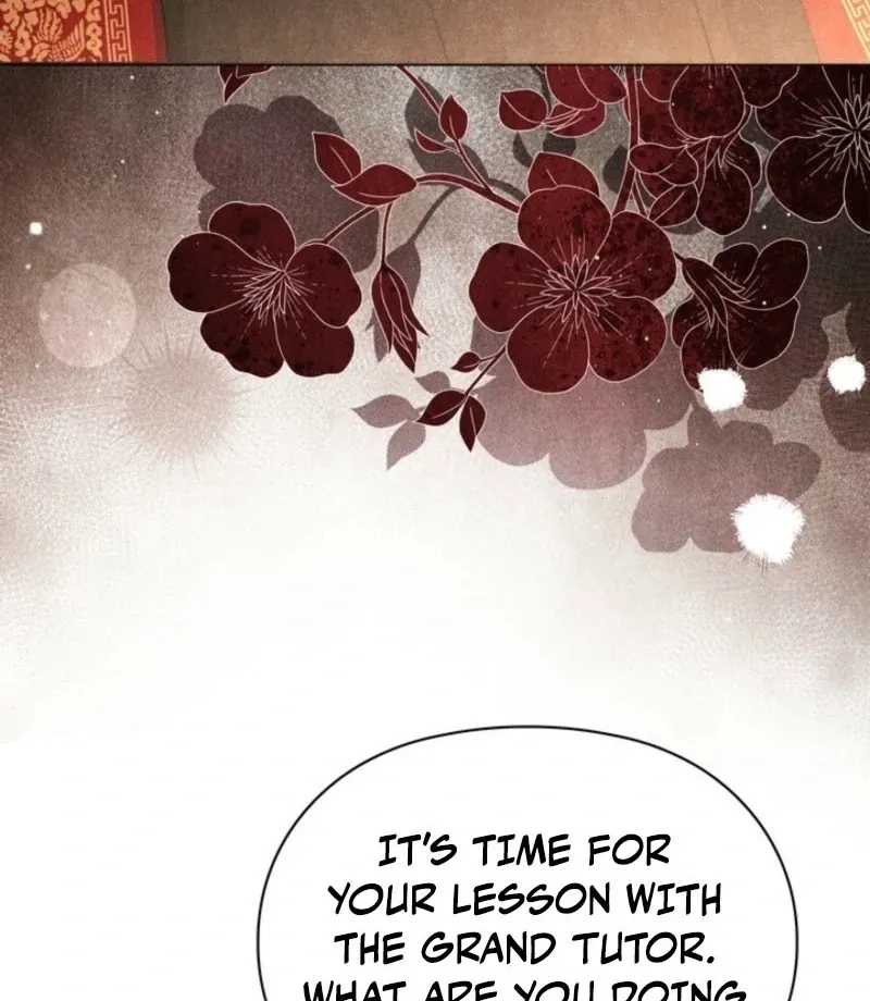 Deep into the Night Chapter 15 page 4 - 