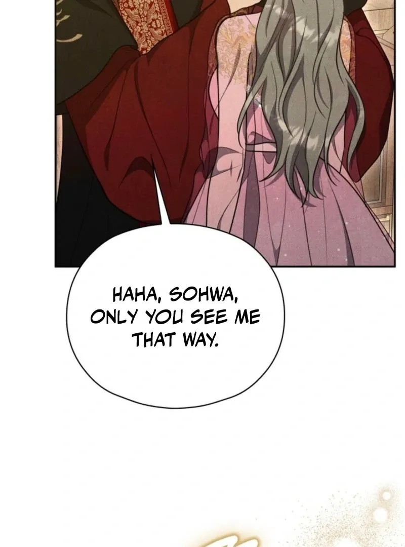 Deep into the Night Chapter 15 page 32 - 