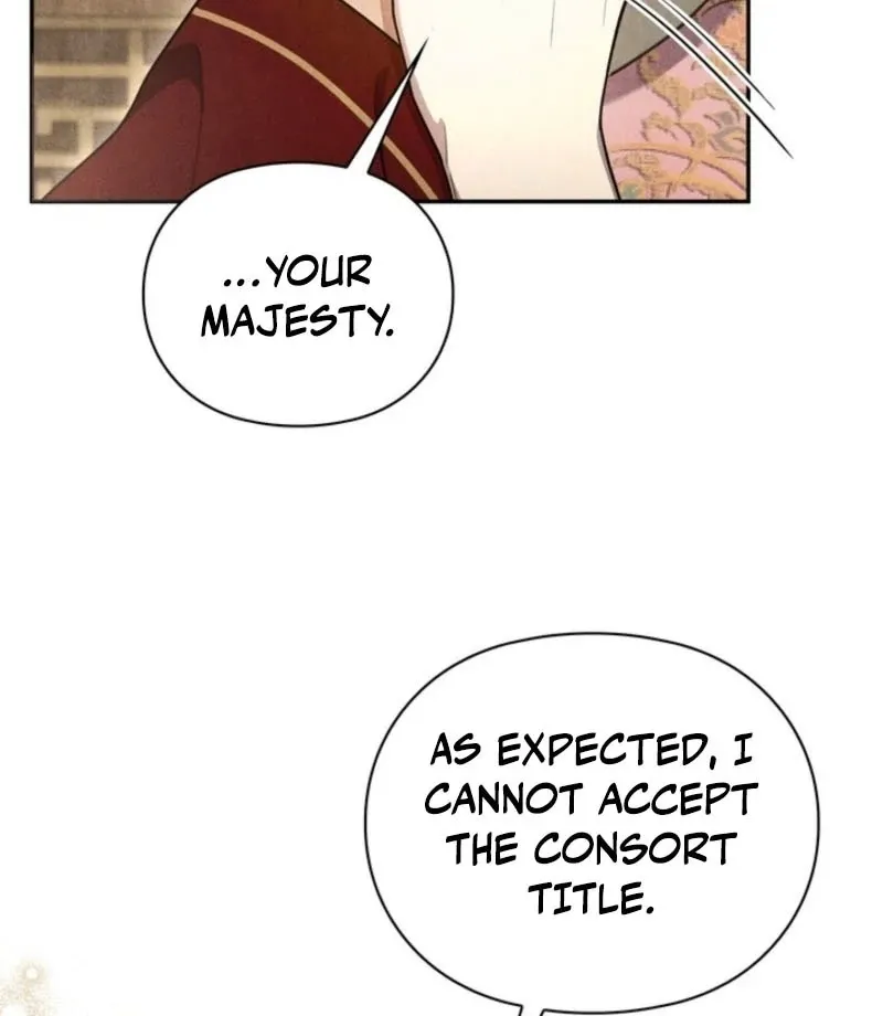 Deep into the Night Chapter 15 page 34 - 