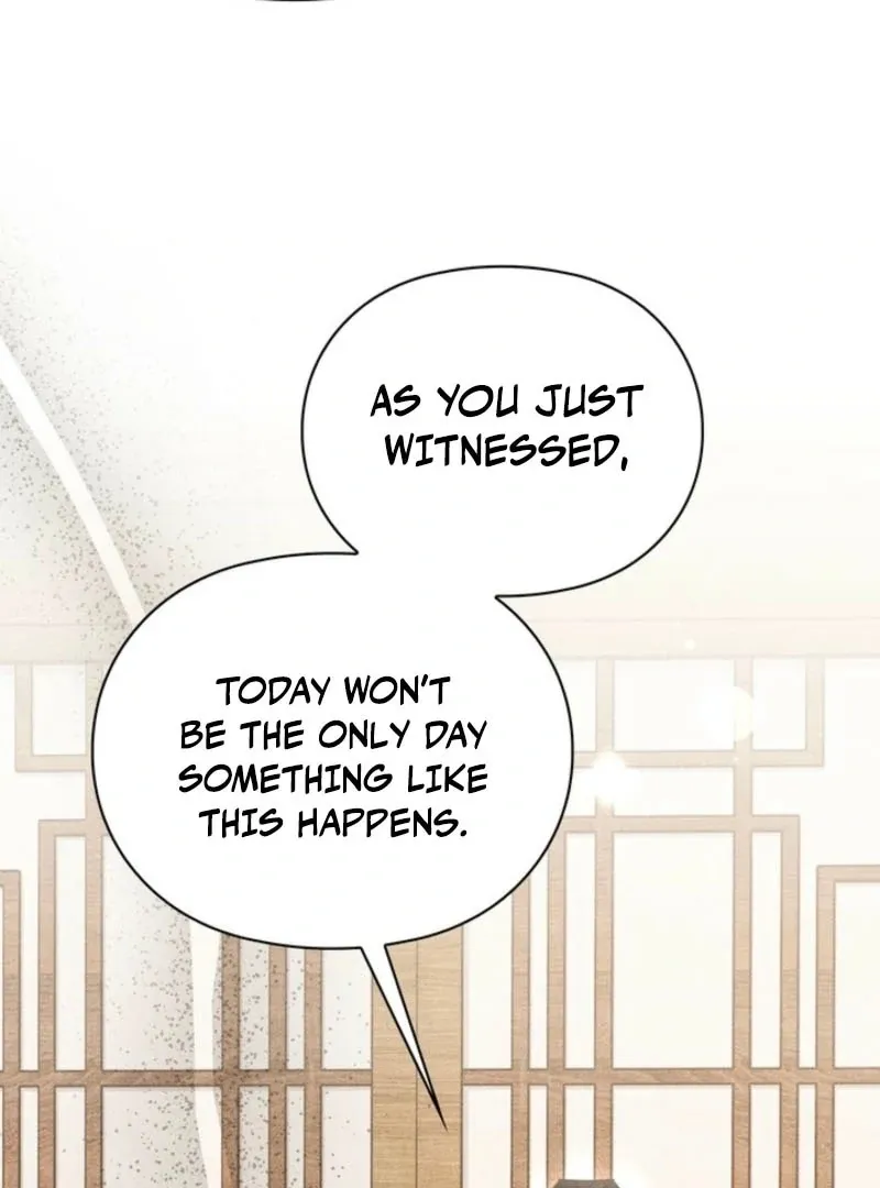 Deep into the Night Chapter 15 page 36 - 