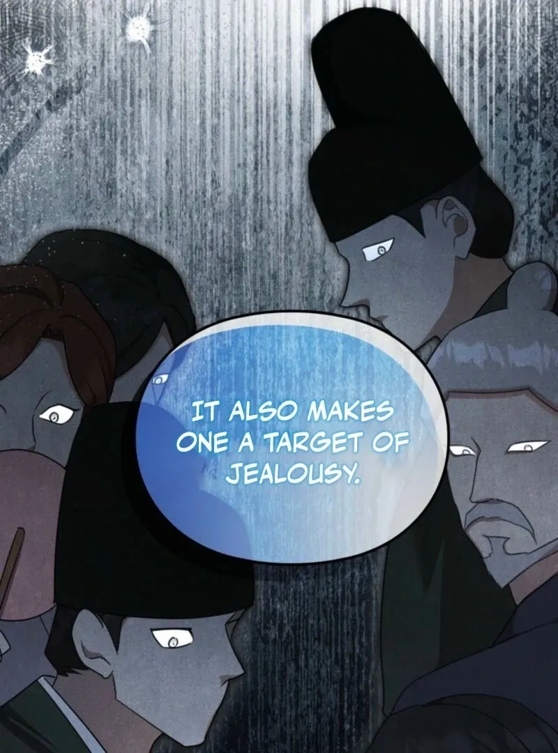 Deep into the Night Chapter 15 page 39 - 