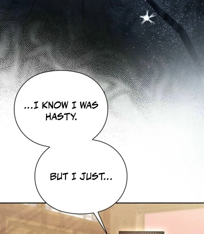 Deep into the Night Chapter 15 page 42 - 