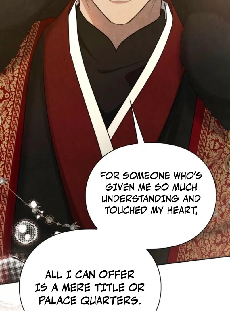 Deep into the Night Chapter 15 page 45 - 