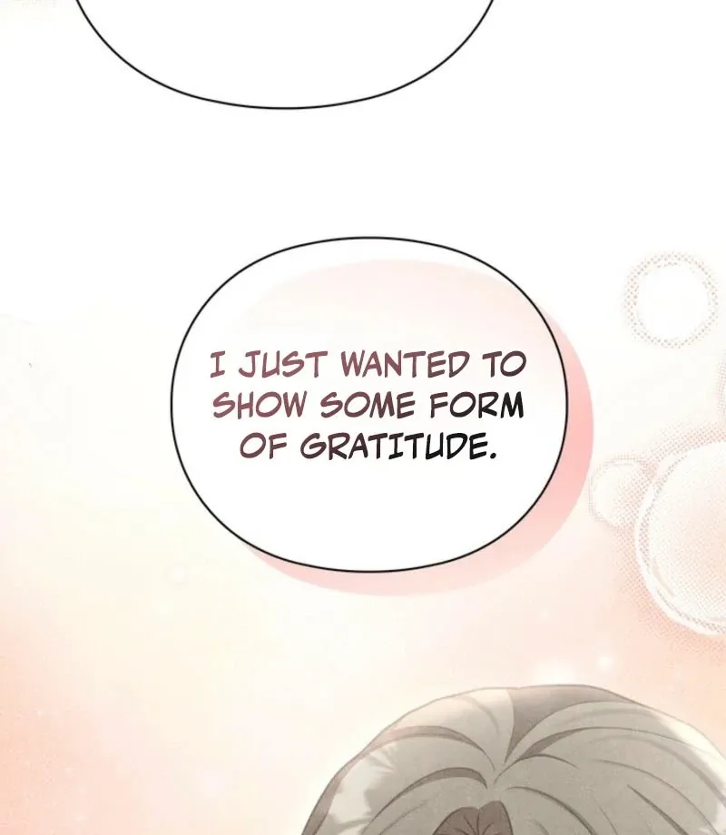 Deep into the Night Chapter 15 page 46 - 