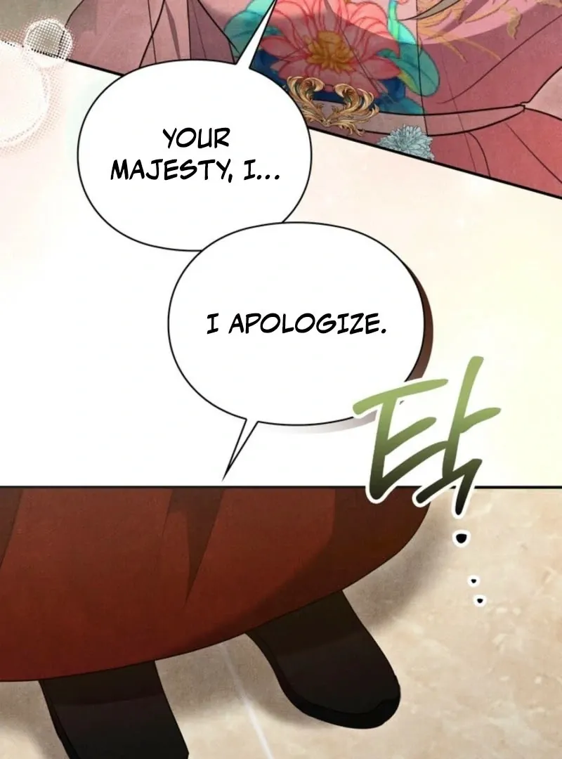 Deep into the Night Chapter 15 page 48 - 
