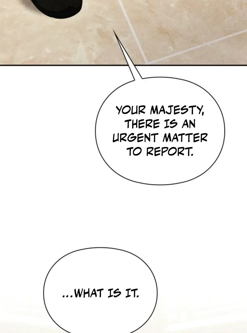 Deep into the Night Chapter 15 page 49 - 
