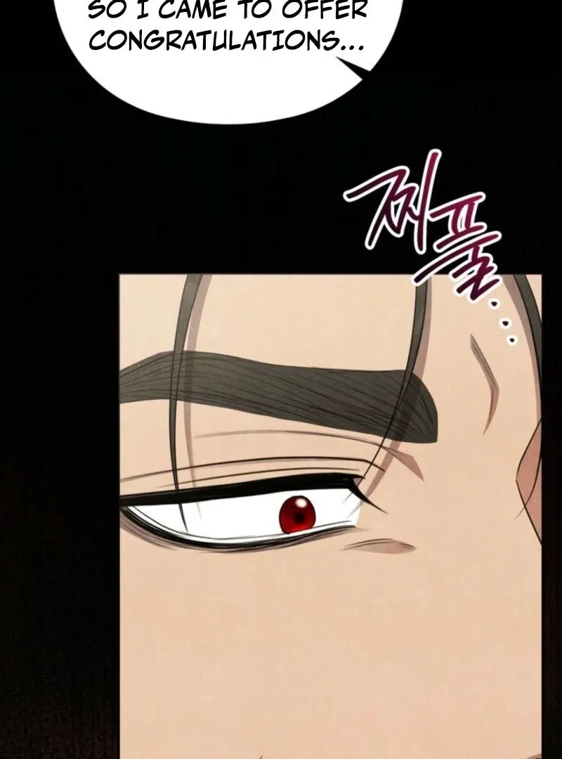 Deep into the Night Chapter 15 page 6 - 