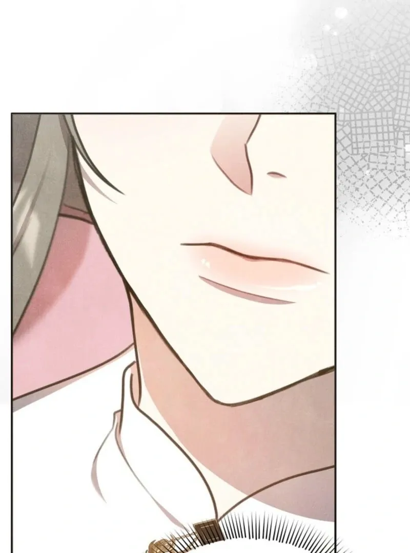 Deep into the Night Chapter 15 page 57 - 