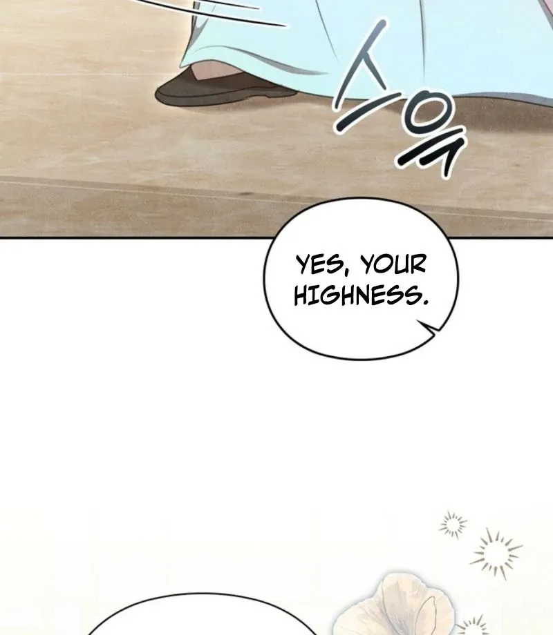 Deep into the Night Chapter 15 page 59 - 
