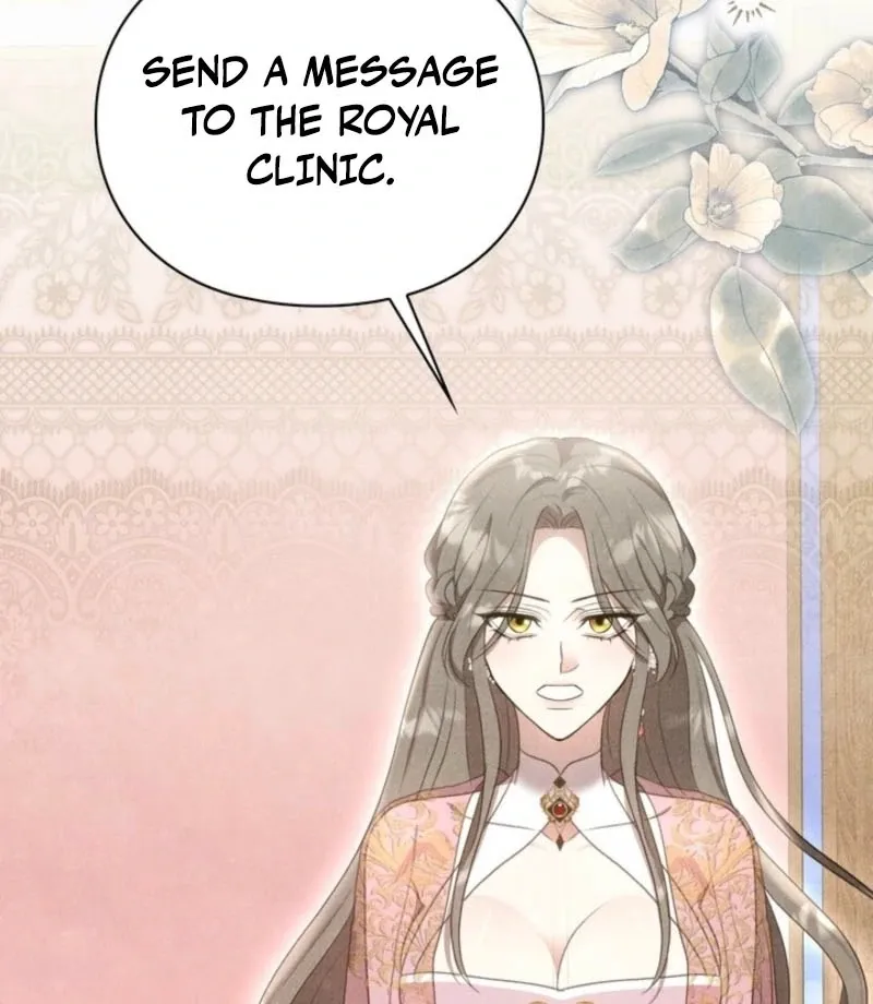 Deep into the Night Chapter 15 page 60 - 