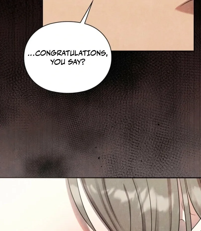 Deep into the Night Chapter 15 page 7 - 
