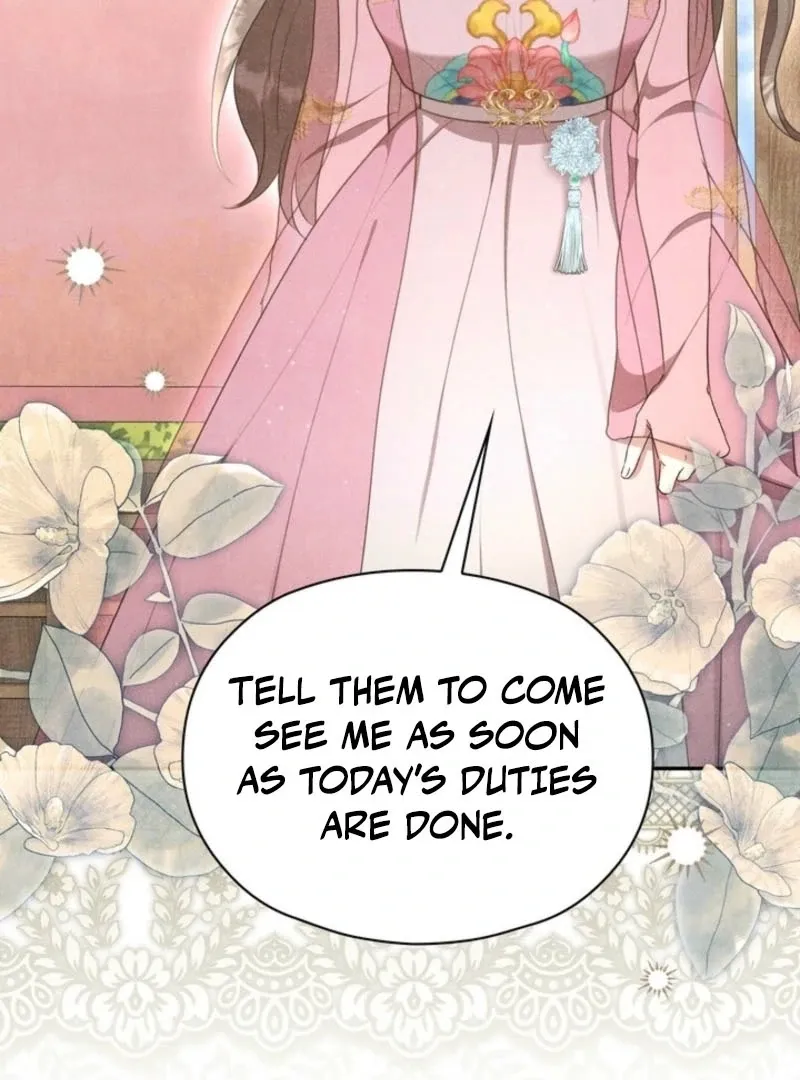 Deep into the Night Chapter 15 page 61 - 