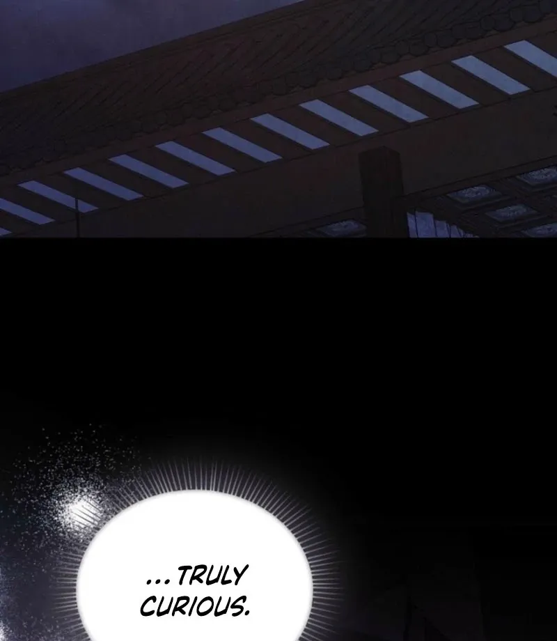 Deep into the Night Chapter 15 page 64 - 