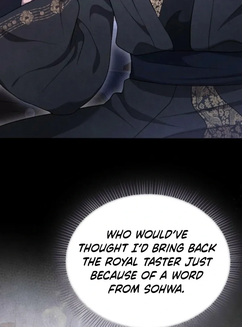 Deep into the Night Chapter 15 page 66 - 