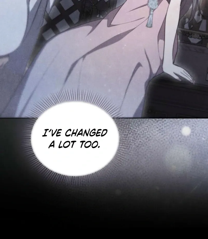 Deep into the Night Chapter 15 page 68 - 