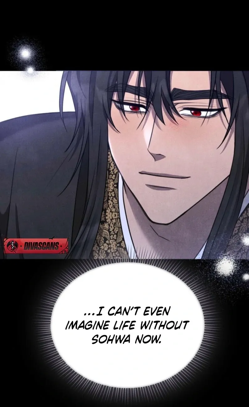 Deep into the Night Chapter 15 page 69 - 