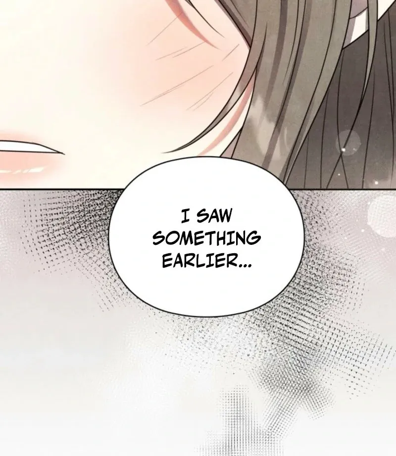 Deep into the Night Chapter 15 page 8 - 
