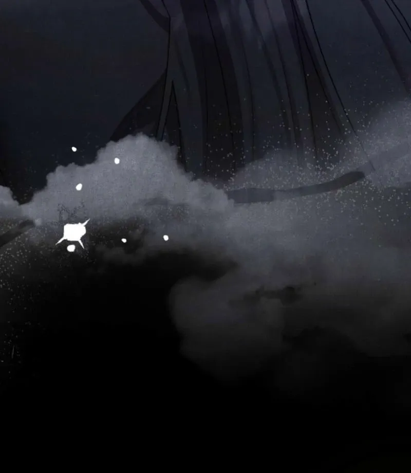 Deep into the Night Chapter 15 page 76 - 
