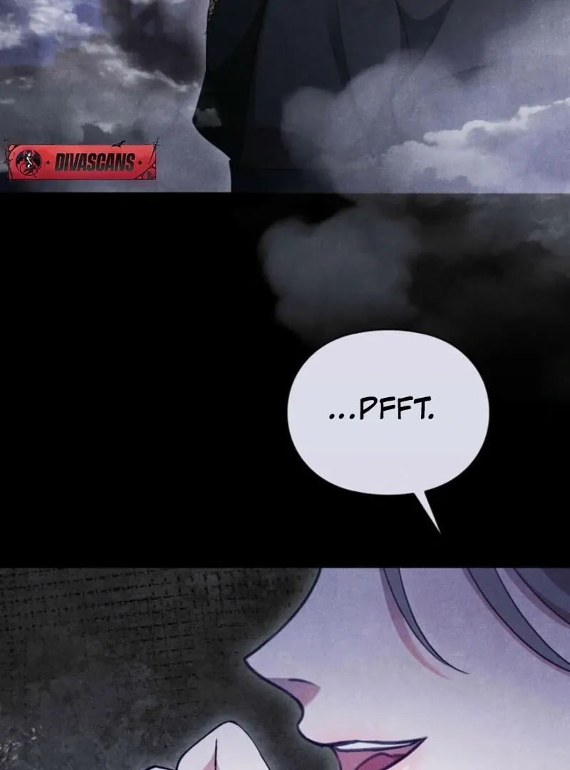 Deep into the Night Chapter 15 page 78 - 