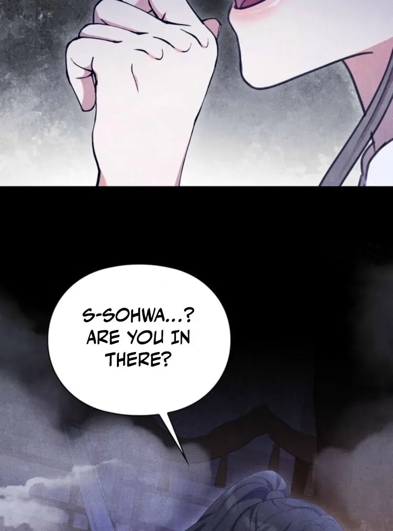 Deep into the Night Chapter 15 page 79 - 