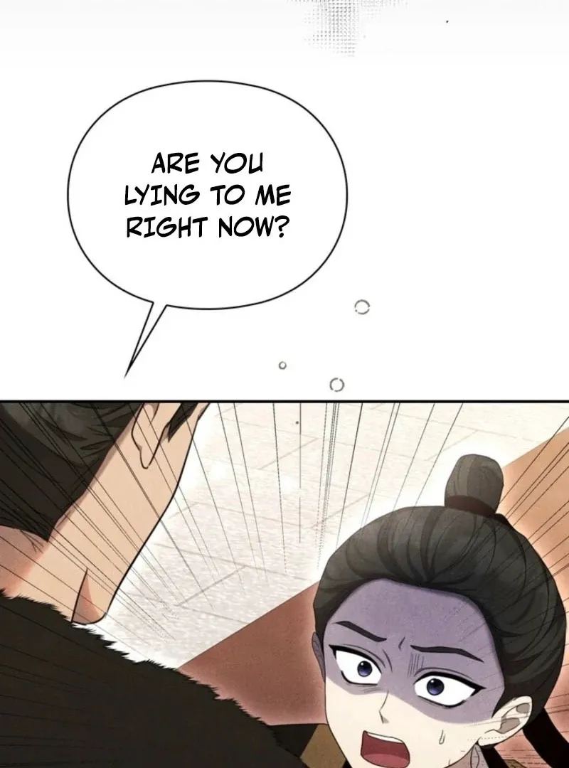 Deep into the Night Chapter 15 page 9 - 