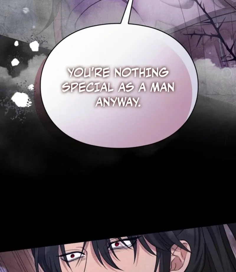 Deep into the Night Chapter 15 page 86 - 