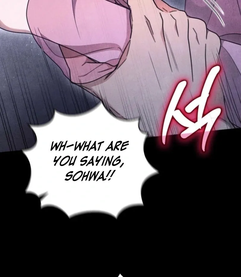 Deep into the Night Chapter 15 page 89 - 