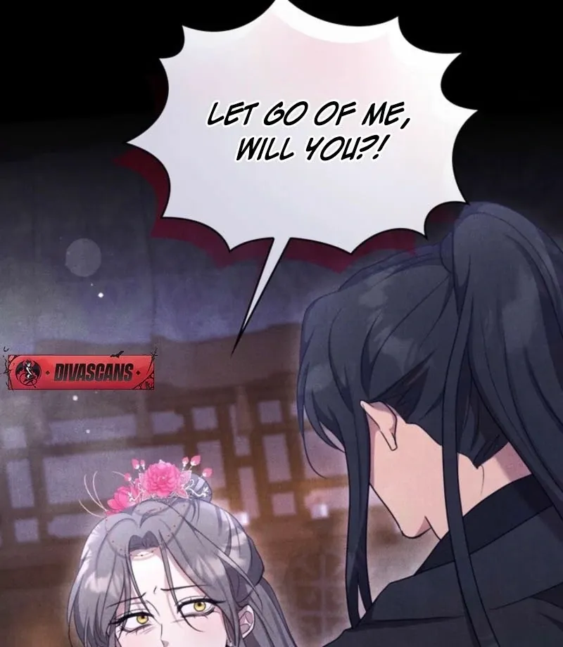 Deep into the Night Chapter 15 page 90 - 