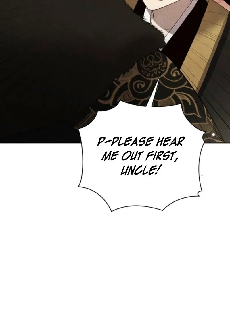 Deep into the Night Chapter 15 page 10 - 
