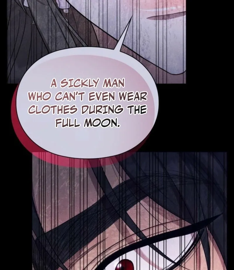 Deep into the Night Chapter 15 page 93 - 