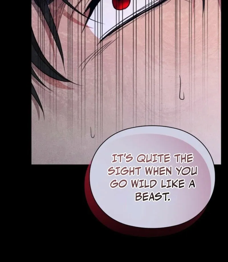 Deep into the Night Chapter 15 page 94 - 
