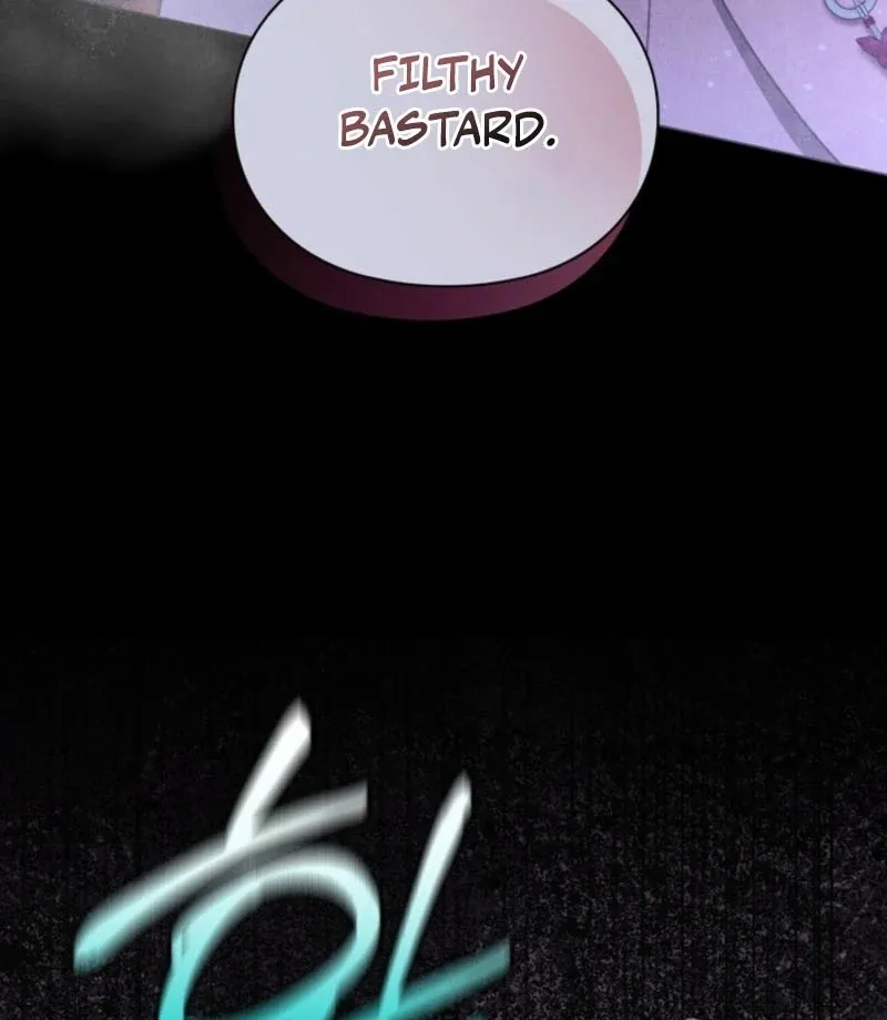 Deep into the Night Chapter 15 page 98 - 