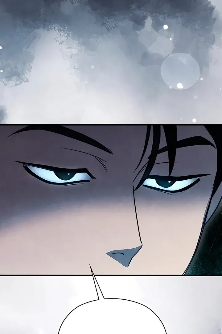 Deep into the Night Chapter 2 page 104 - 